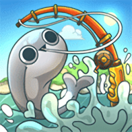 苍生号的奇幻漂流安卓版v1.2.6