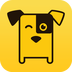 小黄狗安卓版V1.2.1