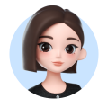 豆包最新版v9.18.9
