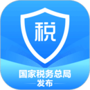 个人所得税app正版官网最新安装v1.6.4