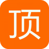顶点小说安卓版v6.41.20187005