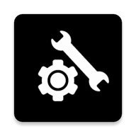 pubg120帧画质助手安卓官方版v1.0