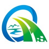 大美青海安卓版v4.1.1