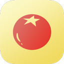番茄打卡官方免费最新版v4.2.5
