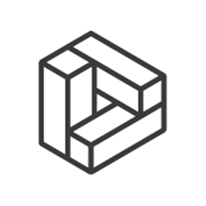 cc魔盒app2025最新官网版免费v1.62.83