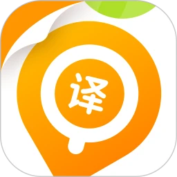 萝卜词典官方2025最新版本v1.3.0