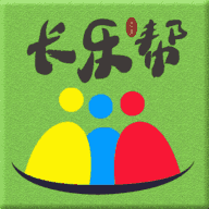 长乐帮安卓版v1.0