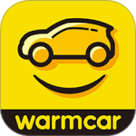 WarmCar共享汽车v4.6.15