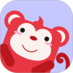 火花线下课最新版v2.0.3