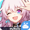 崩坏星穹铁道云游戏官方最新版v3.6.0