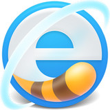 YY浏览器appv3.9.5776.0