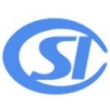 民生山西安卓版v1.18.24