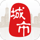富顺在线安卓版v6.5.0