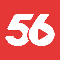 56视频v4.2.1