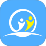 Q学友app官方版v3.7.0