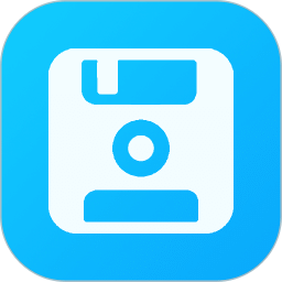 手机搬家oppo官方版安卓版v5.0.6
