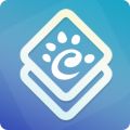 职校家园app官方最新版安装v1.2.6