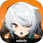 绝区零官方官网手机版安装v0.3.0