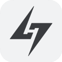 小黑盒加速器app安卓官方版v1.41.8