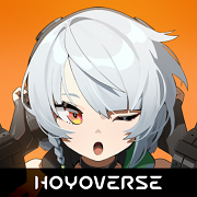 云绝区零官网版正版v1.2.0