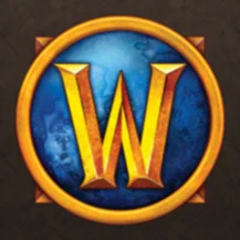 wow随身助手最新版2021