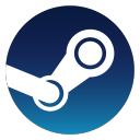 steam官网手机版安卓中文版安装v3.45