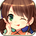 仙境幻想安卓版v2.0.5