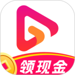 极豆视频最新版v1.2