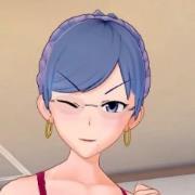 私人教师安卓版v6.30.20