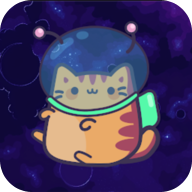 猫与扳手银河修理安卓版v0.1.3