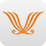维也纳酒店appv7.5.2