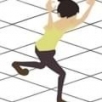 感染者游戏手游v1.6.0