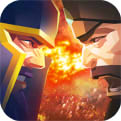 最强战兵安卓版v1.2.0