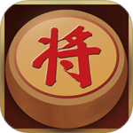 中国经典象棋最新版v2.2.0