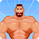 宅男变身记最新版v1.2