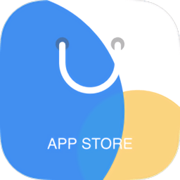 vivo应用商店官网正版软件入口v1.48.2