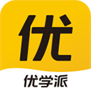 优学派家长管理手机版v4.3.3